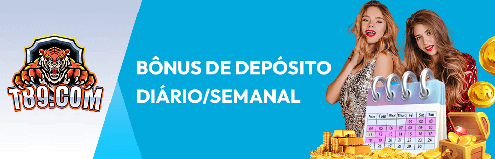 novos cassinos com bonus de registro